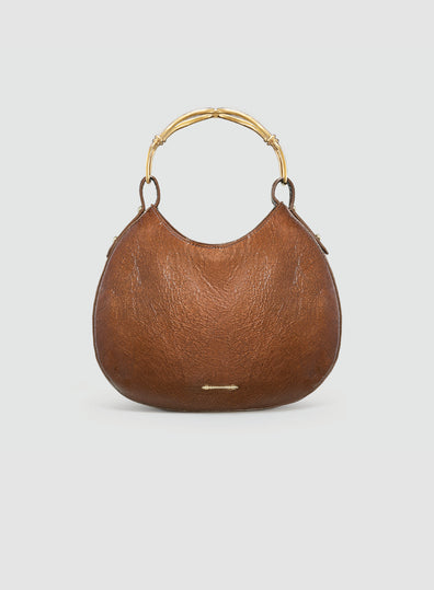 Duo Top Handle