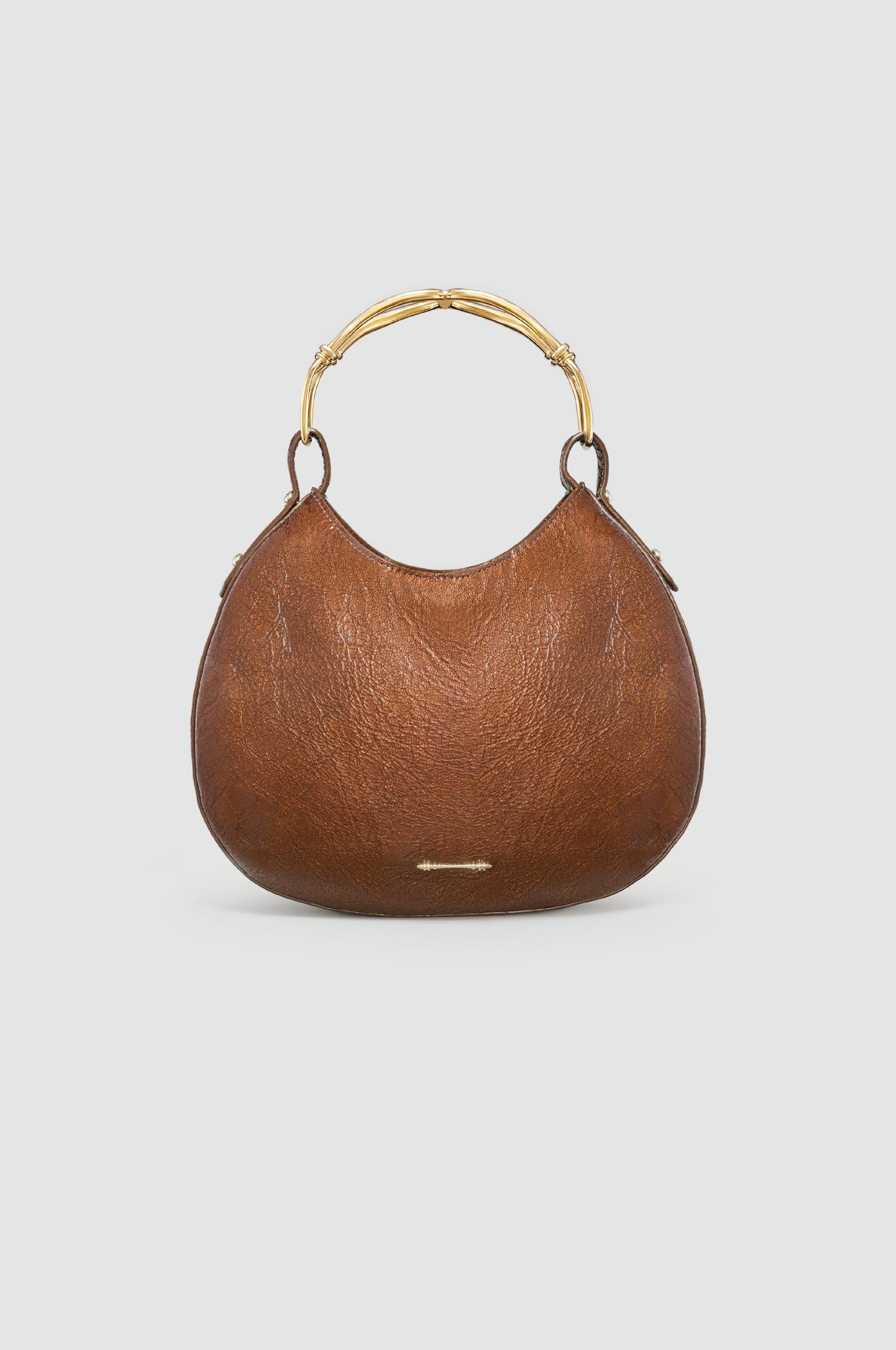 Duo Top Handle