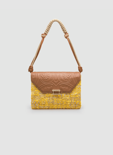 Dahlia Shoulder bag
