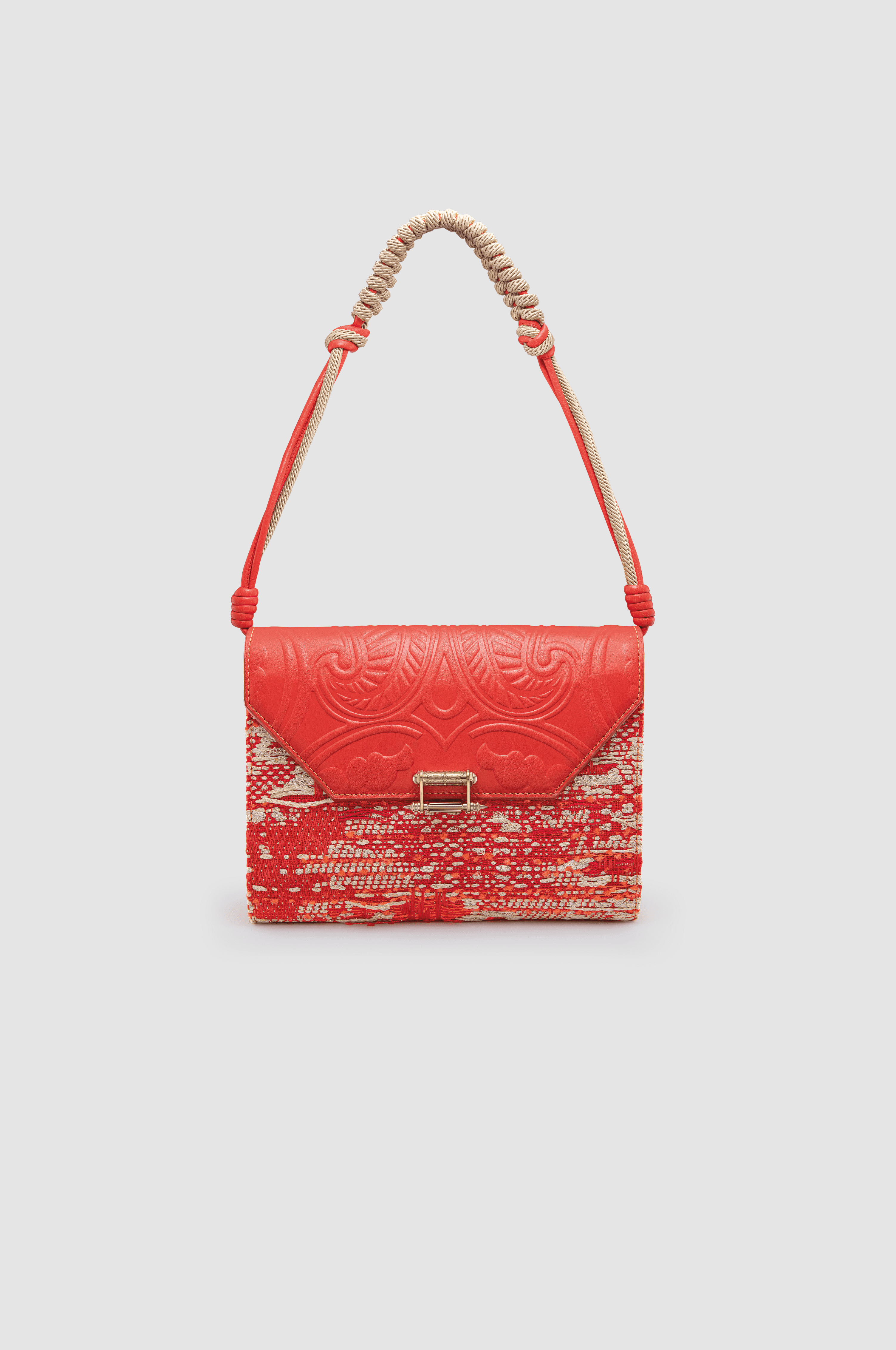Dahlia Shoulder bag