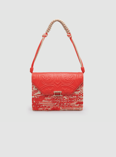Dahlia Shoulder bag
