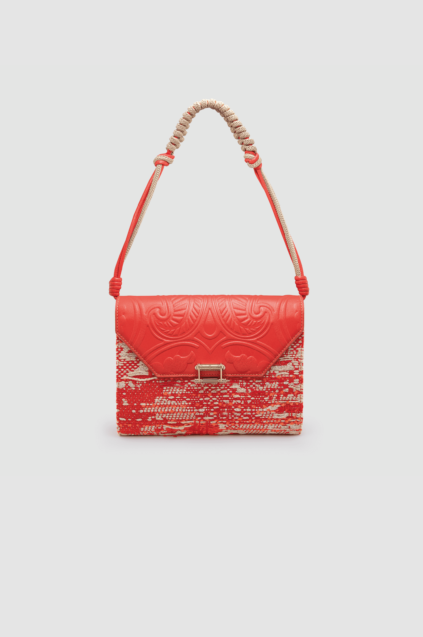 Dahlia Shoulder bag