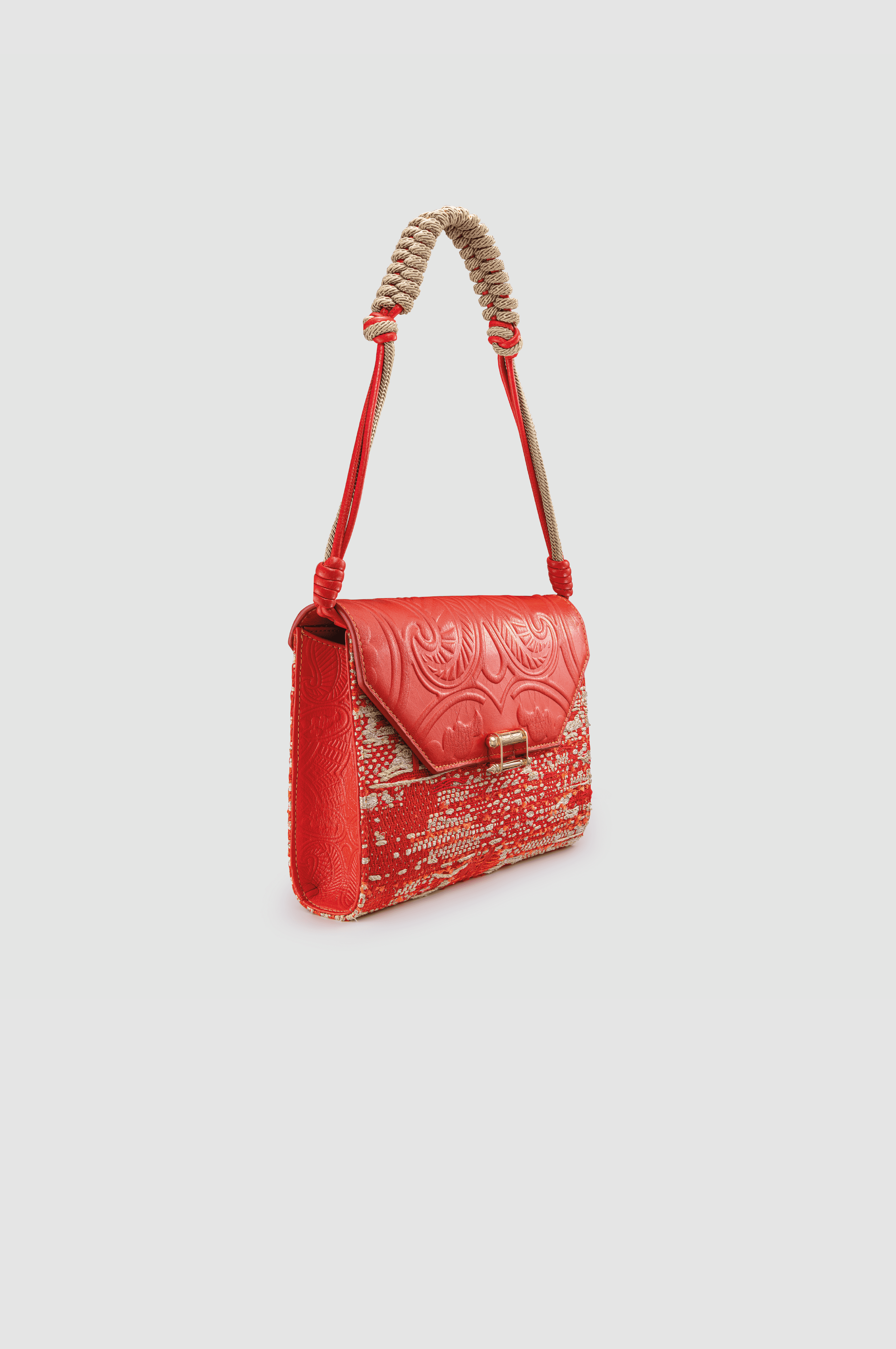 Dahlia Shoulder bag