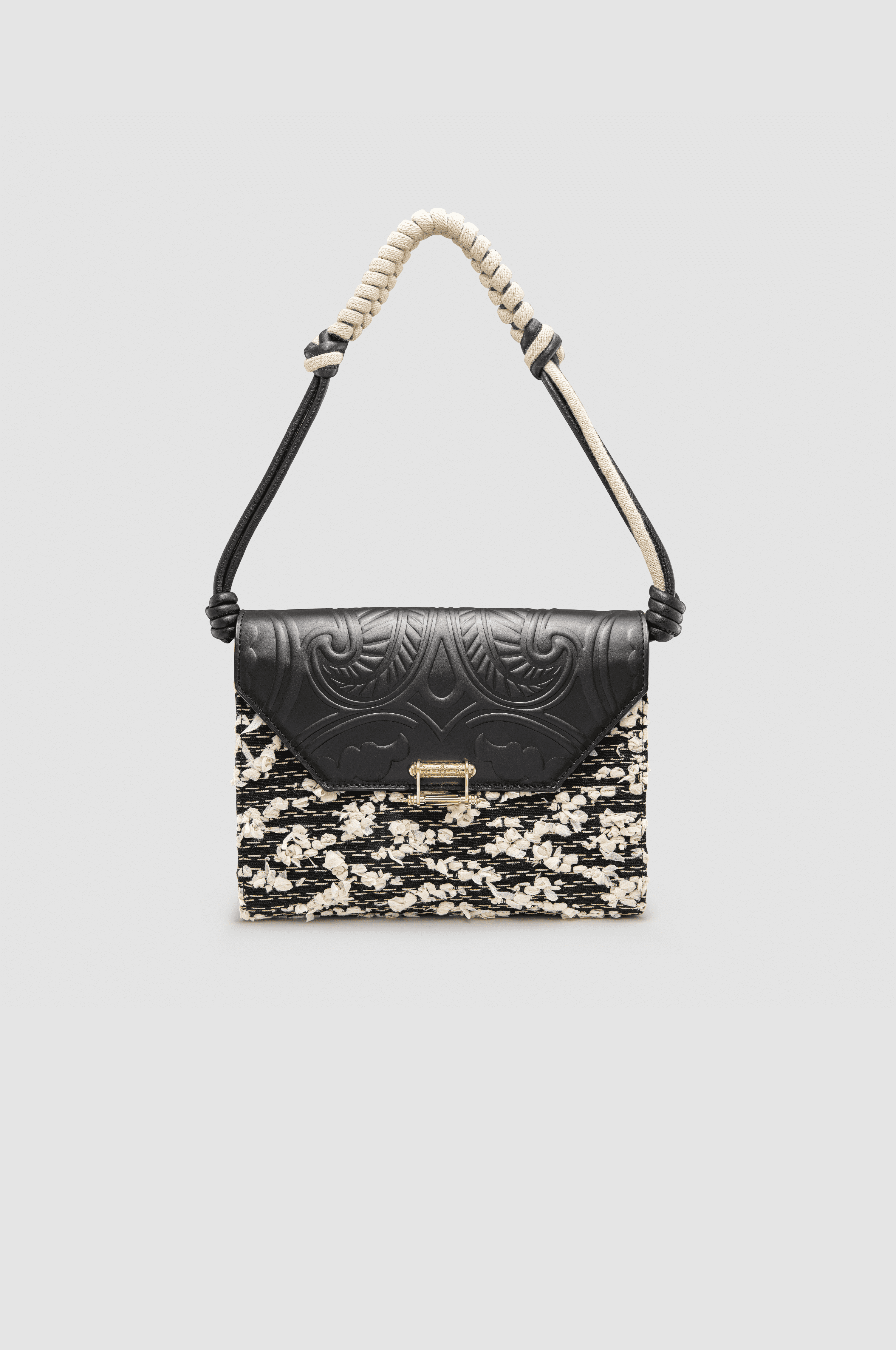 Dahlia Shoulder bag