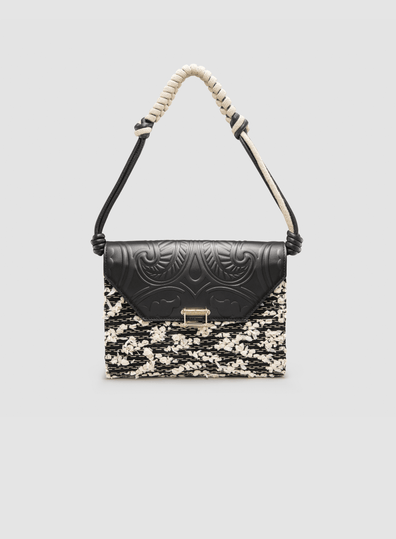 Dahlia Shoulder bag