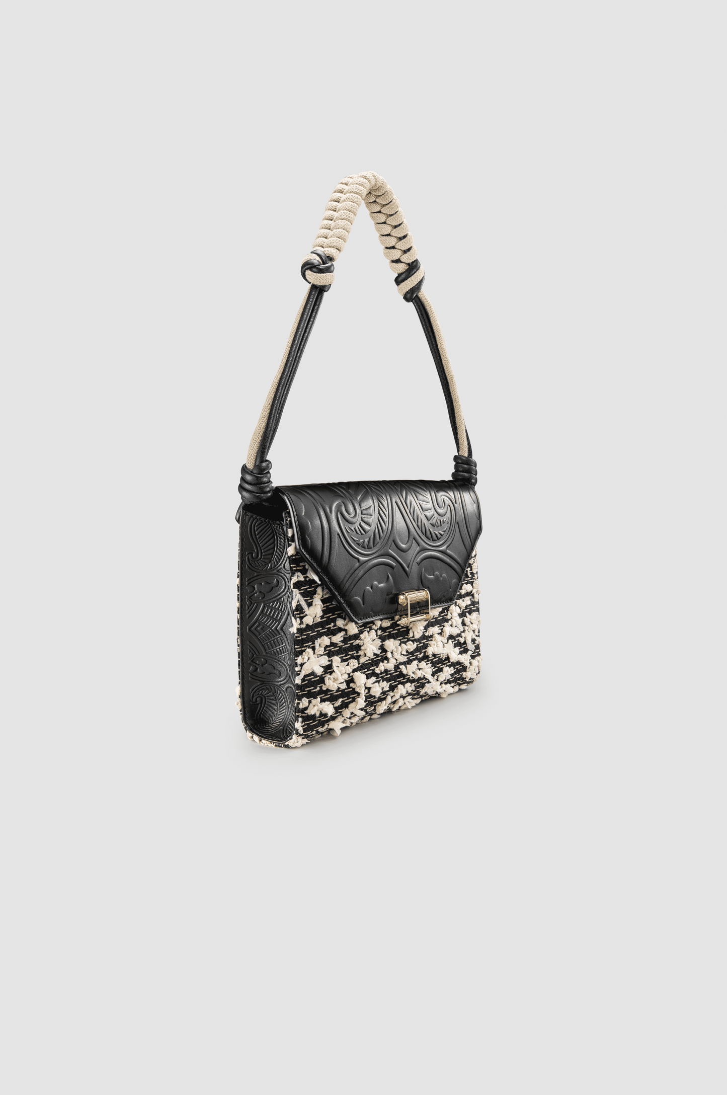 Dahlia Shoulder bag
