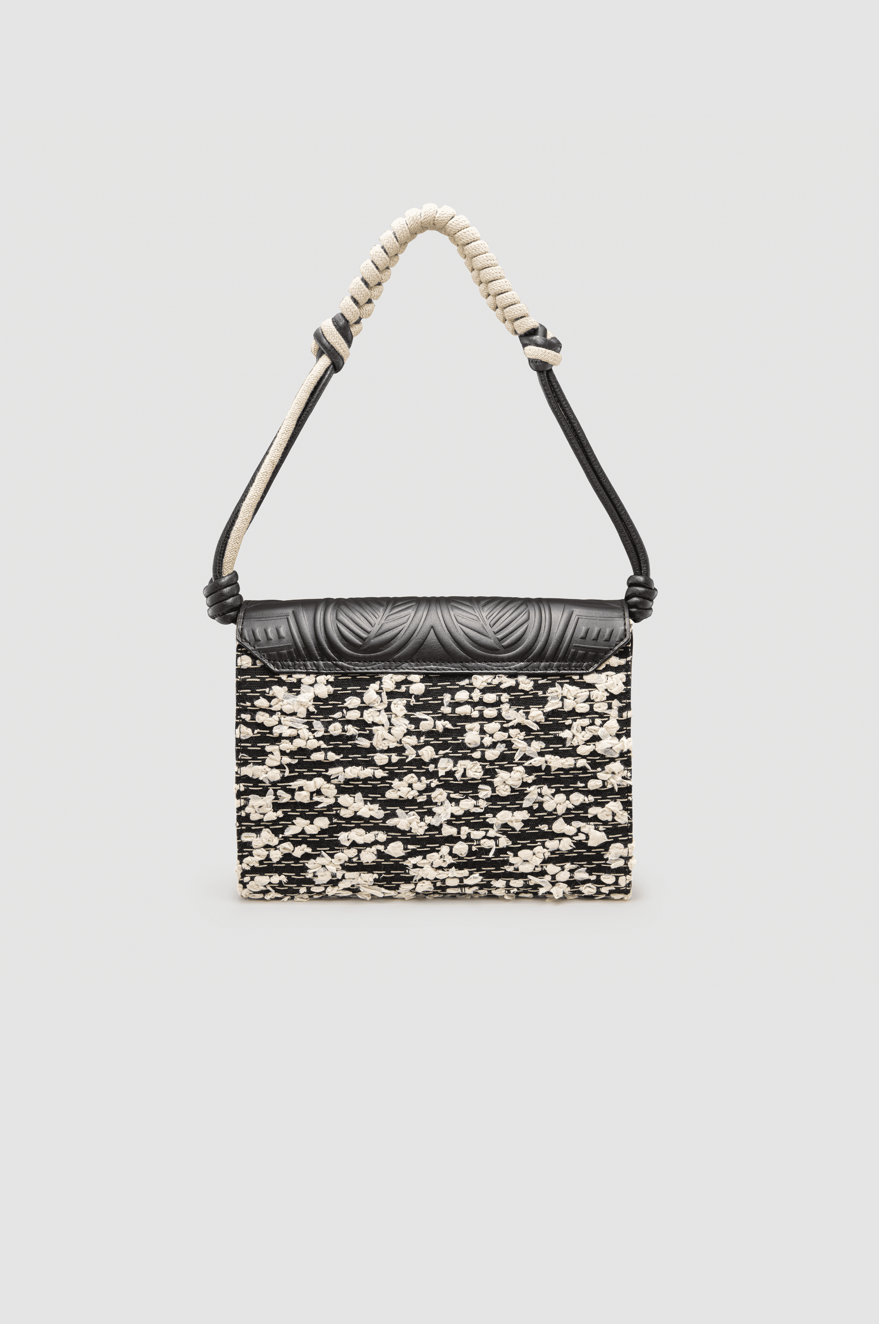 Dahlia Shoulder bag