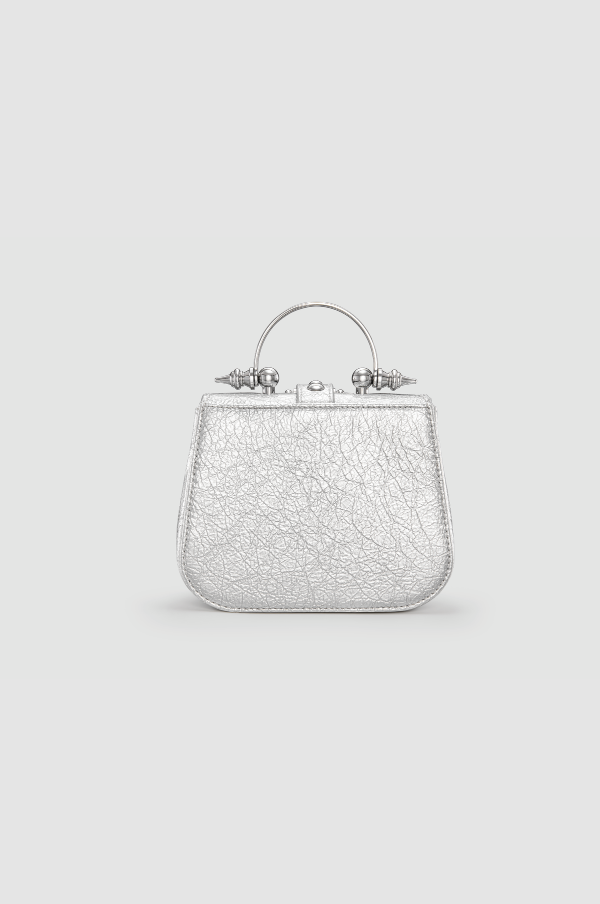Mini studded - last image