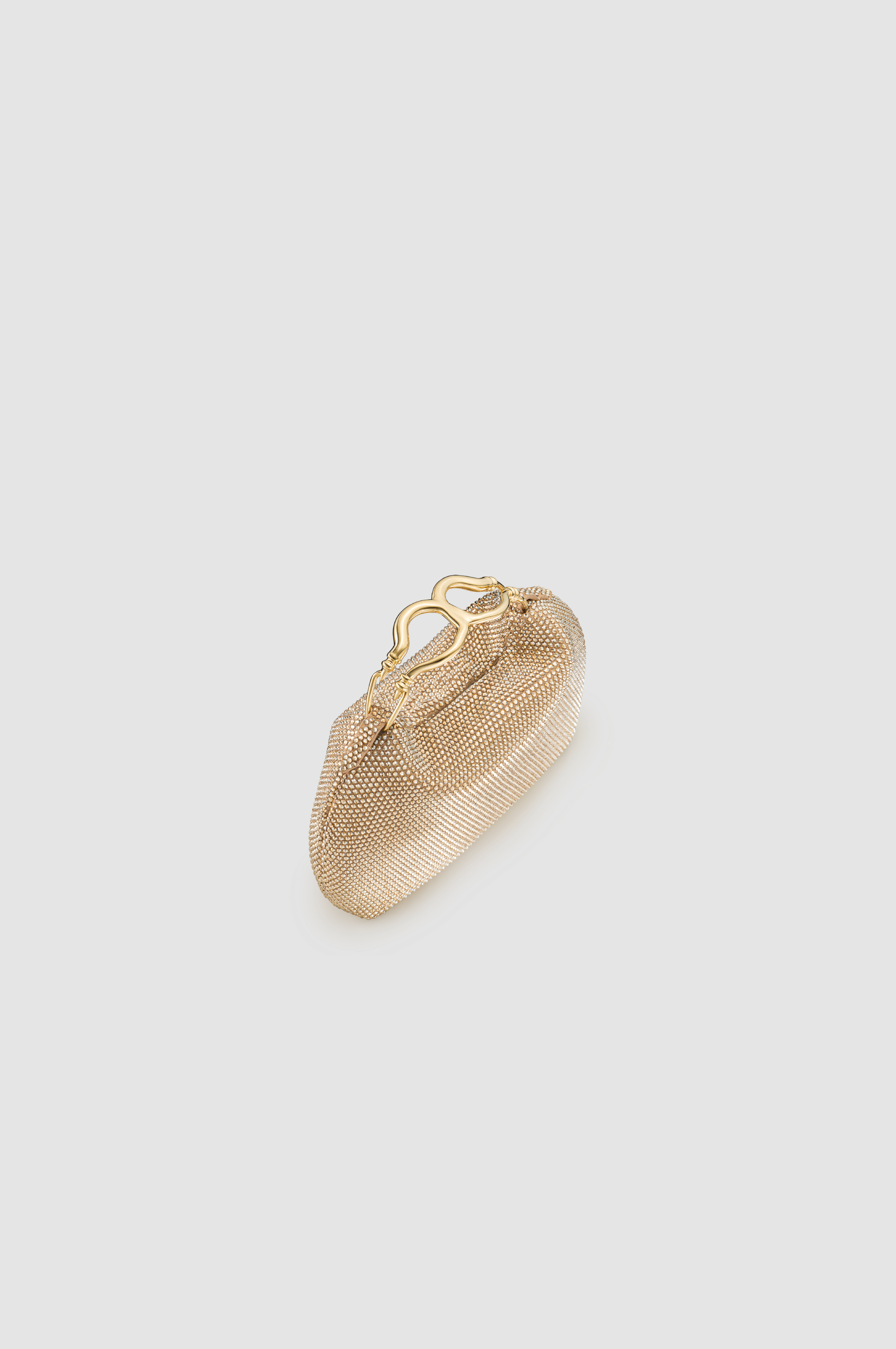 MINI DUO CRYSTAL