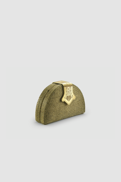 Dome clutch - last image