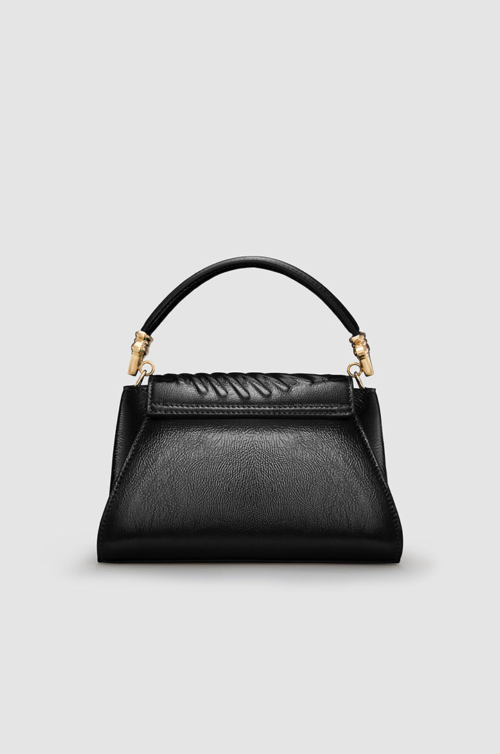 Mini Yasmine Bag