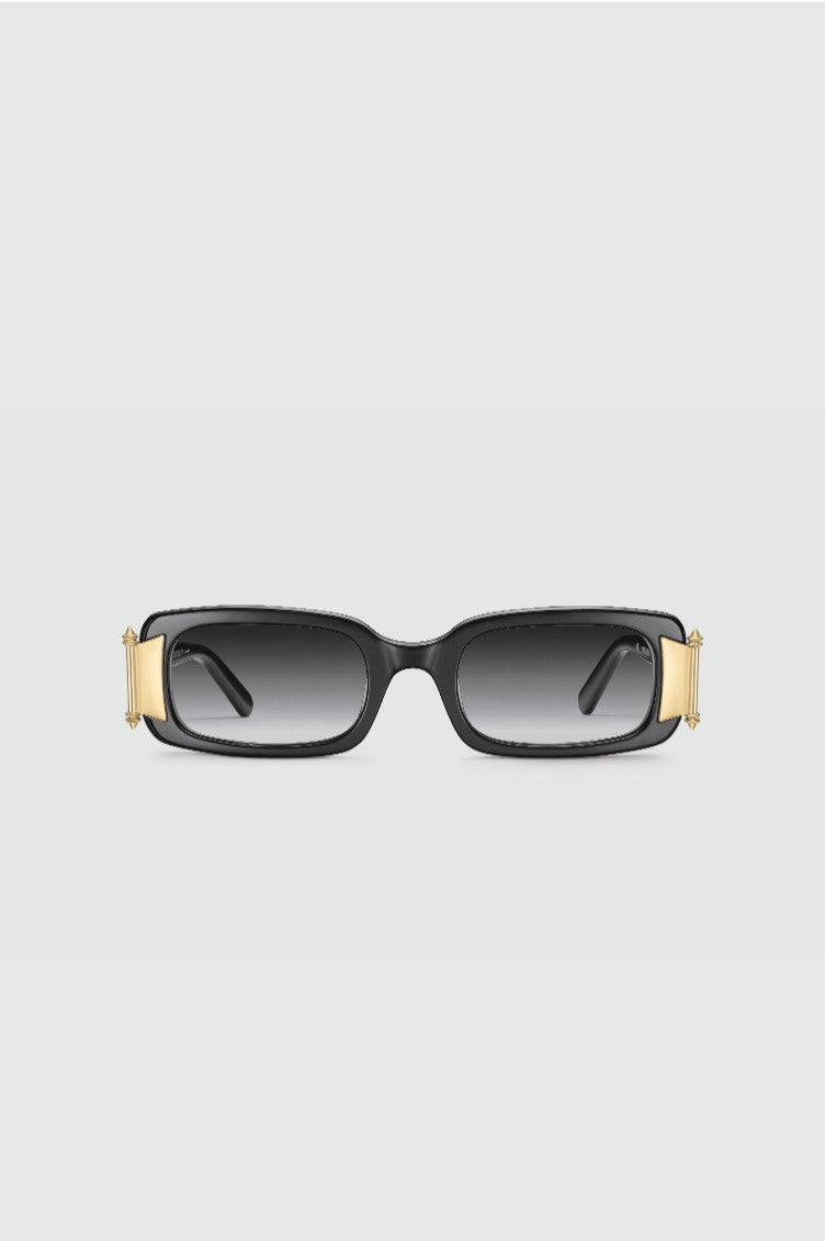 Maya Shades - last image