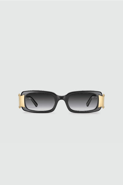 Maya Shades - last image