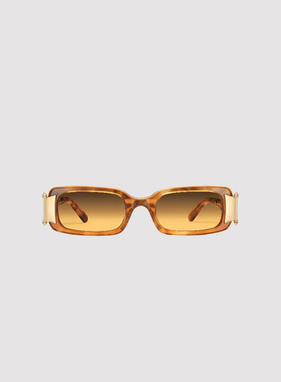 Maya Shades