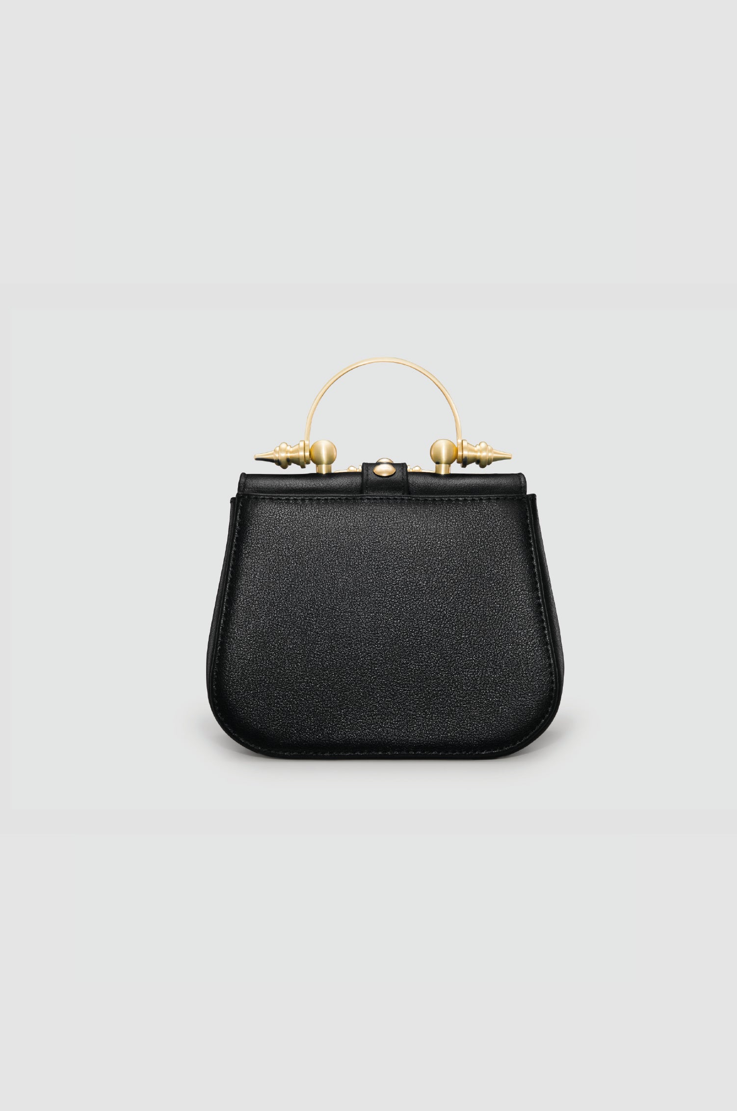 Mini Studded