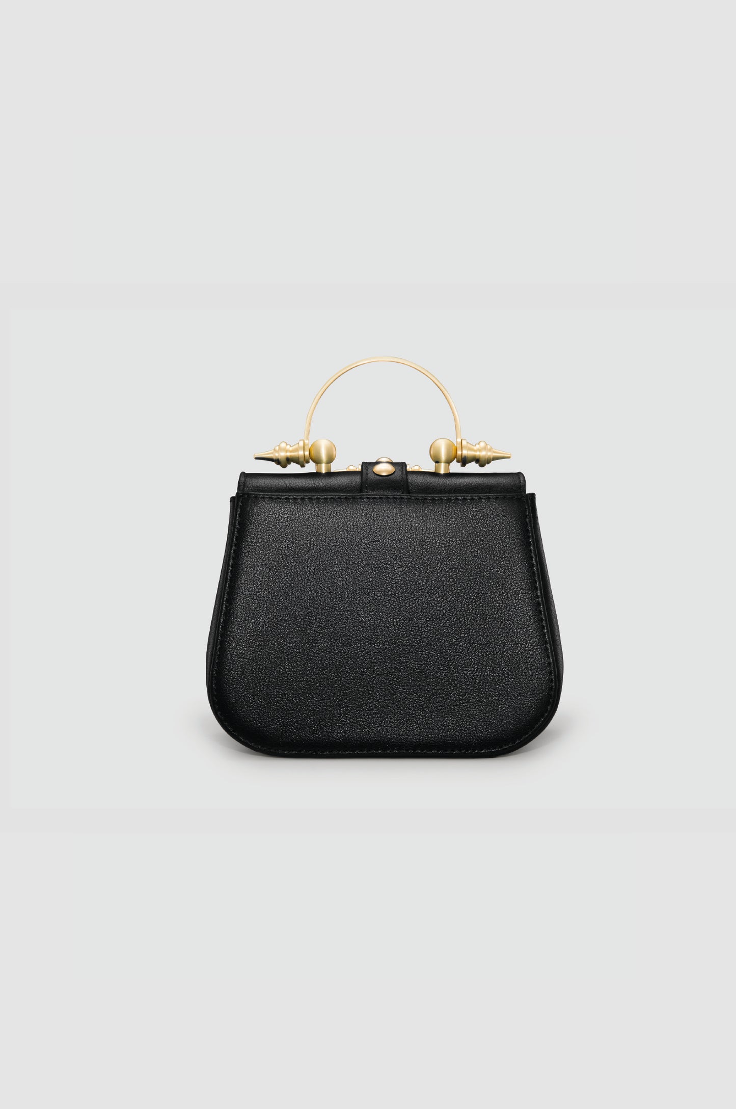 Mini Studded