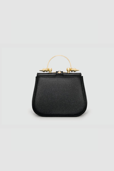 Mini Studded