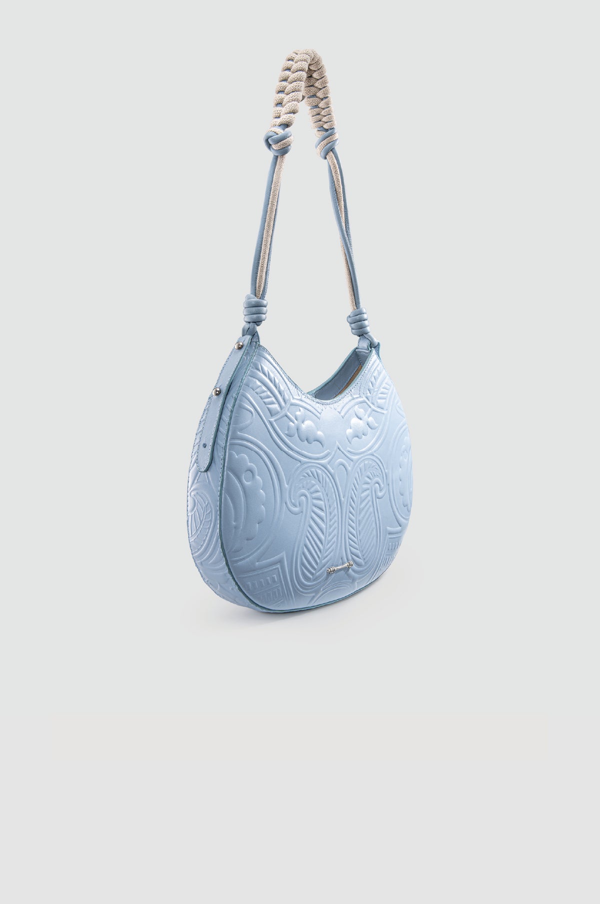Duo Rope handle - last image