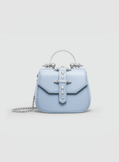 Mini Studded