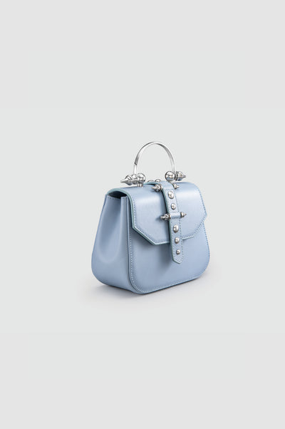 Mini Studded