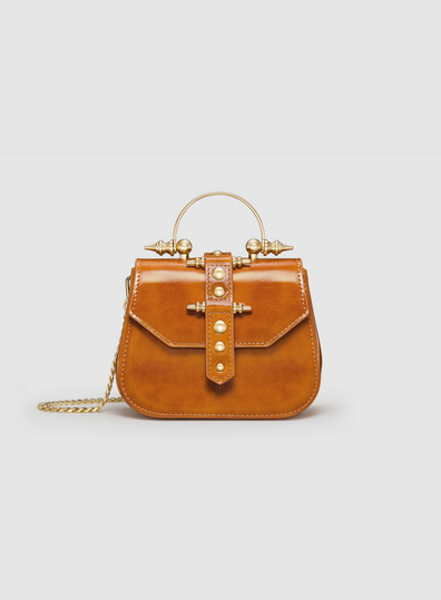 Mini Studded