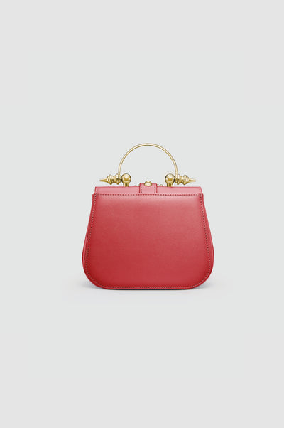 Mini Studded