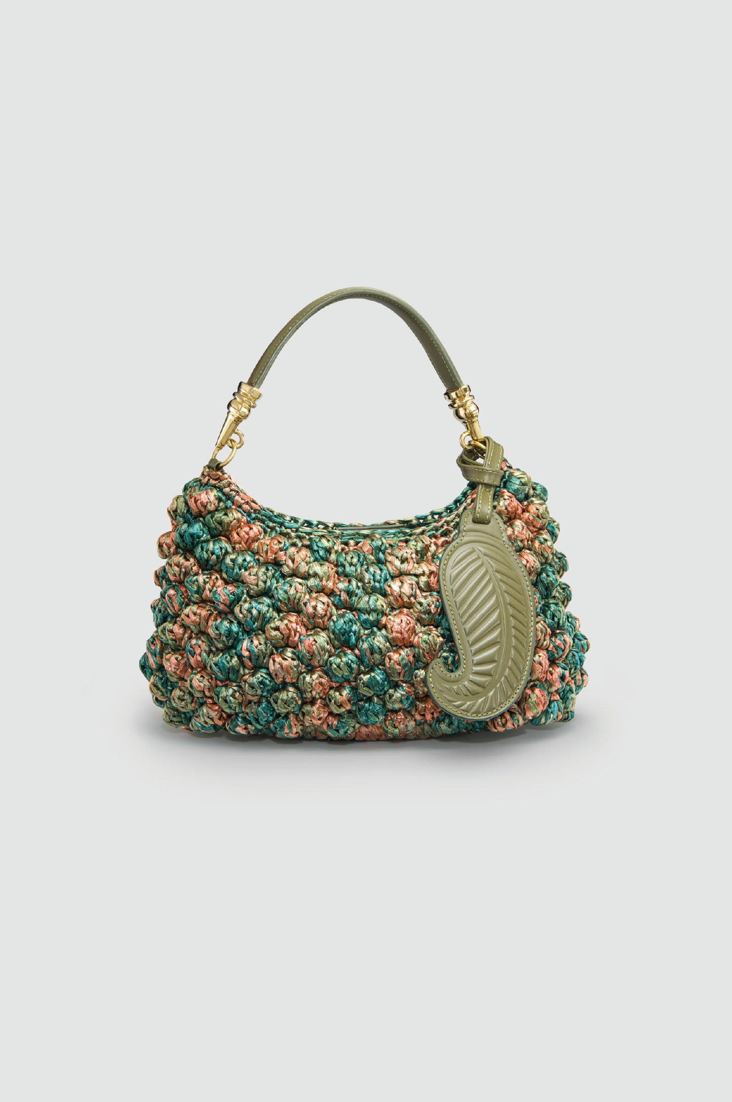 Tala Handbag