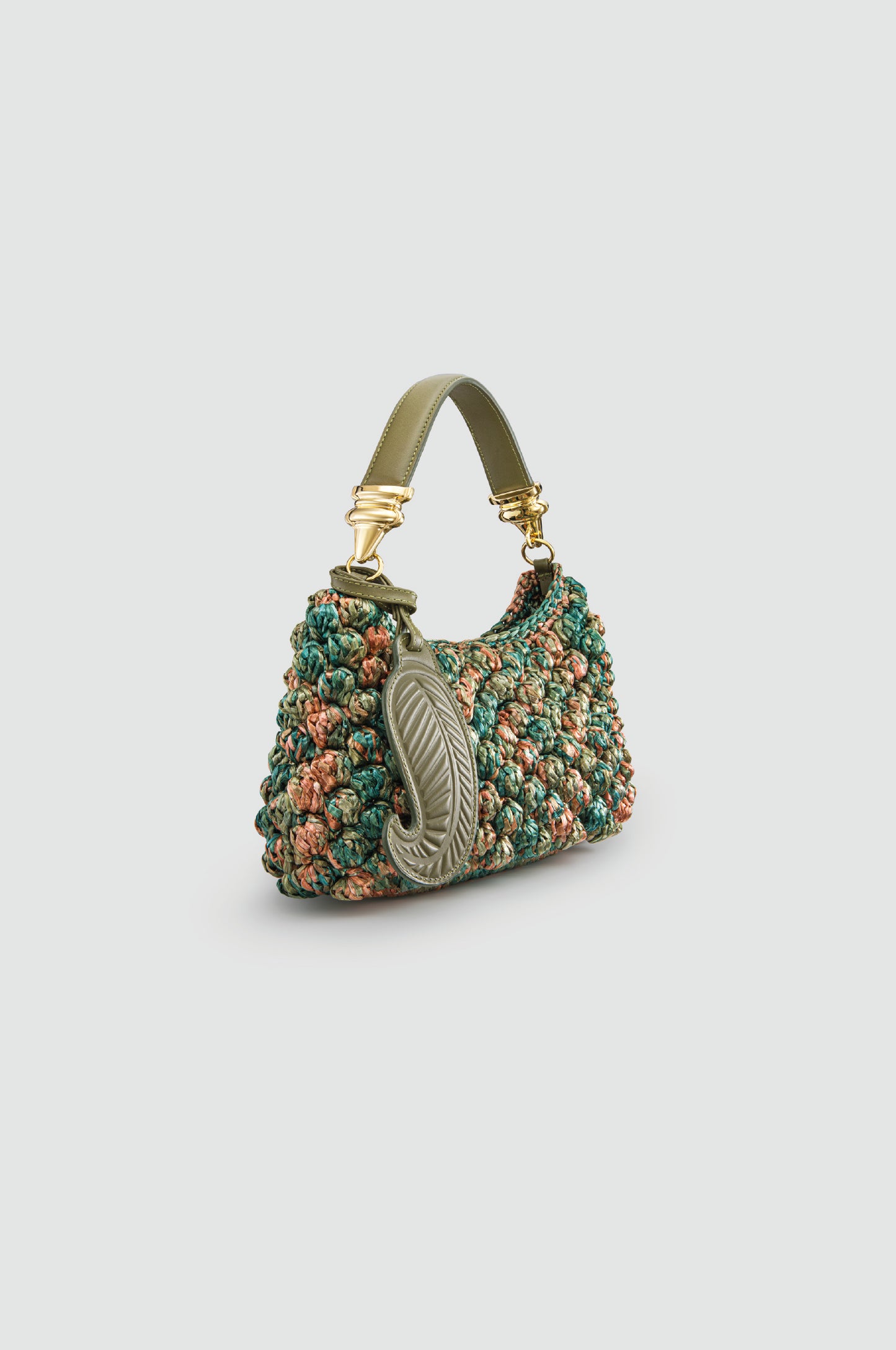Tala Handbag