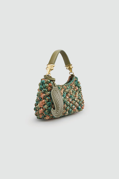 Tala Handbag - last image