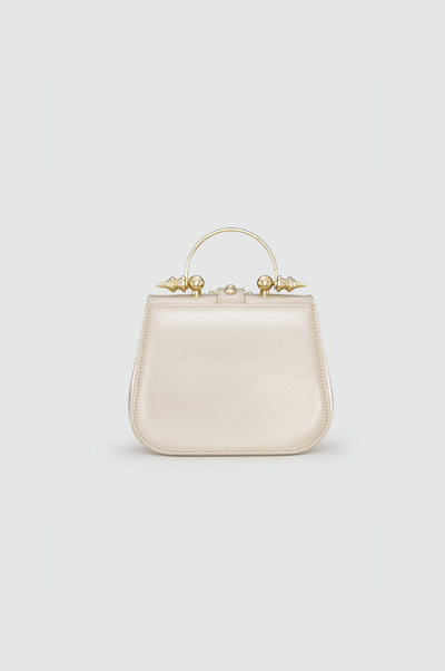Mini Studded