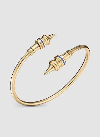 Oumoum Charm