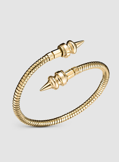 Oumoum Charm