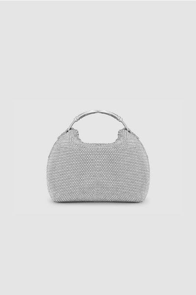 MINI DUO CRYSTAL