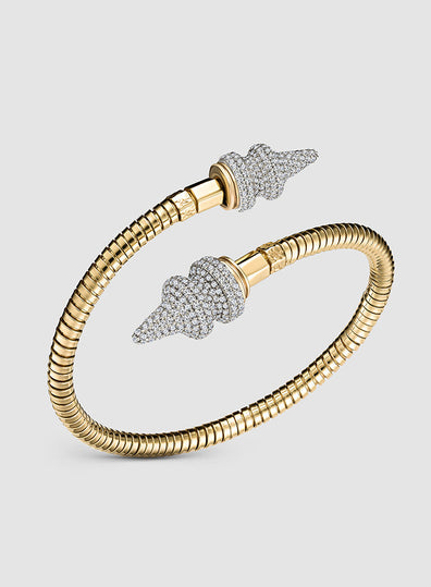Oumoum Charm