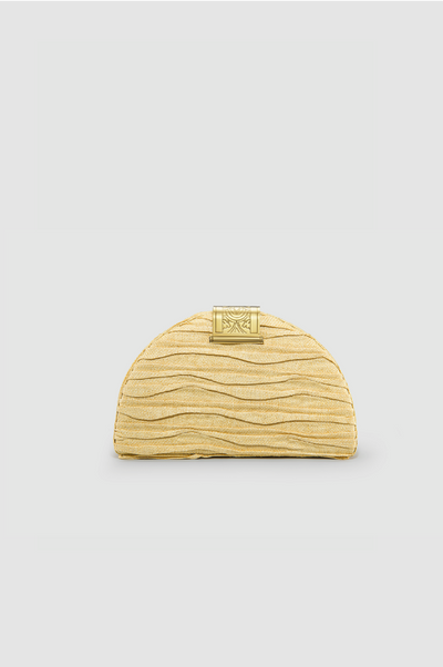 Dome Clutch - last image