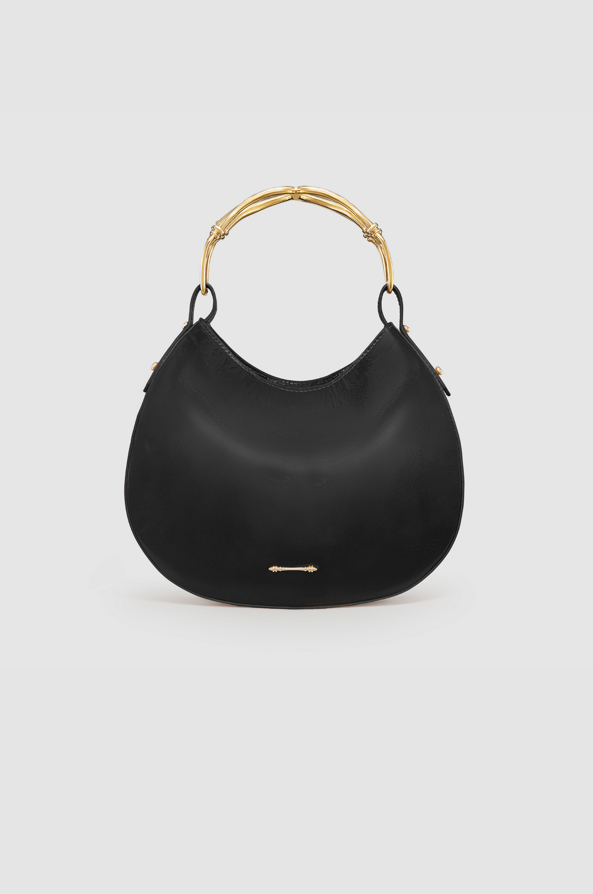 Duo Top Handle - last image