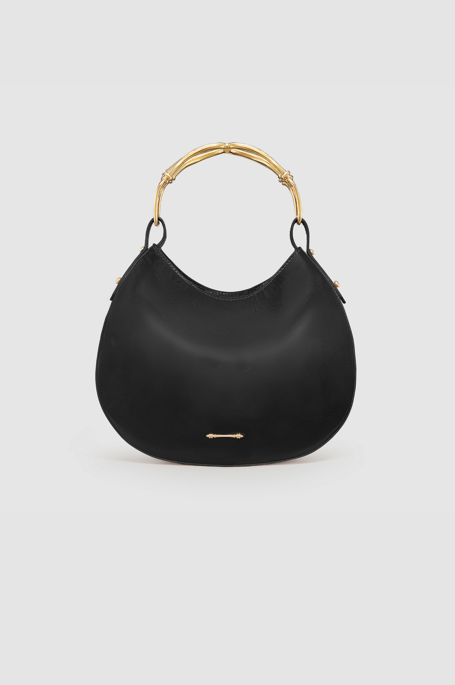 Duo Top Handle