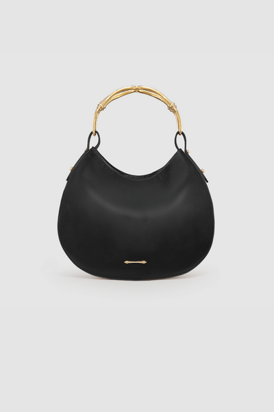 Duo Top Handle - last image