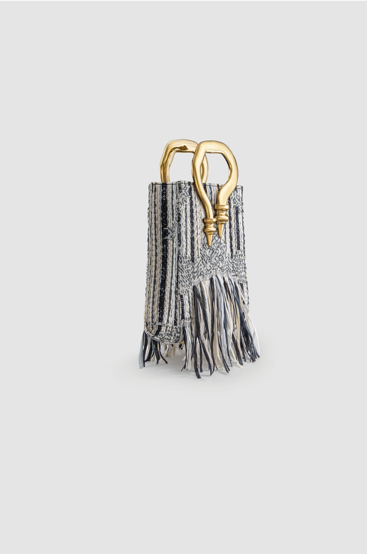 Malleable Mini Shopper - last image