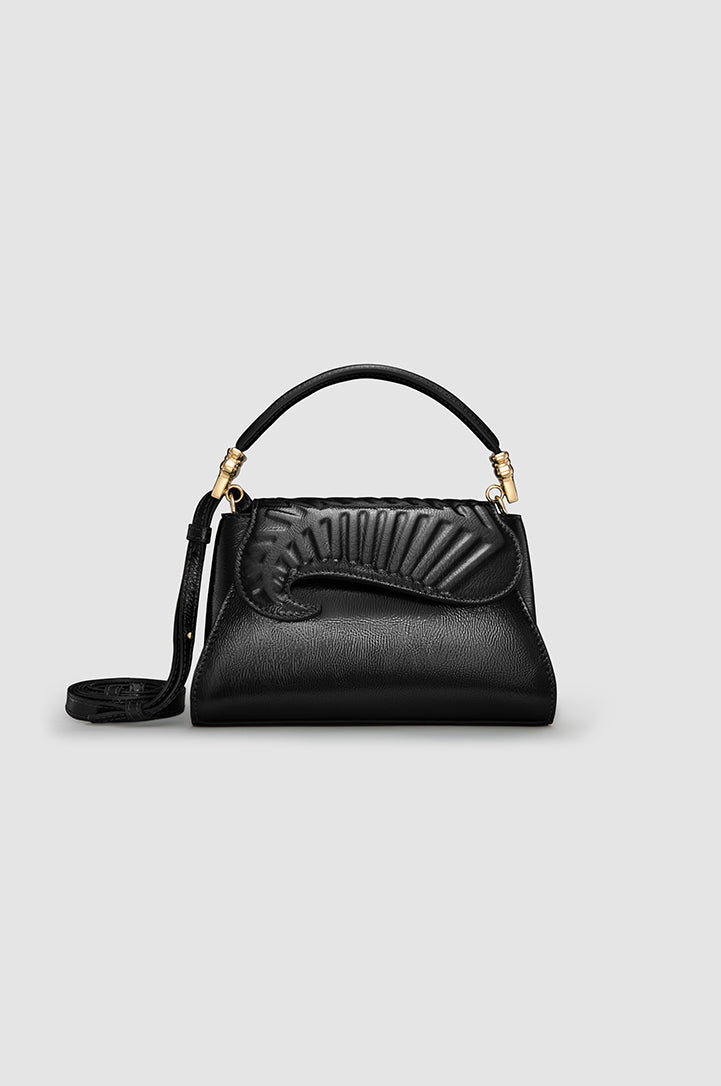 Mini Yasmine Bag