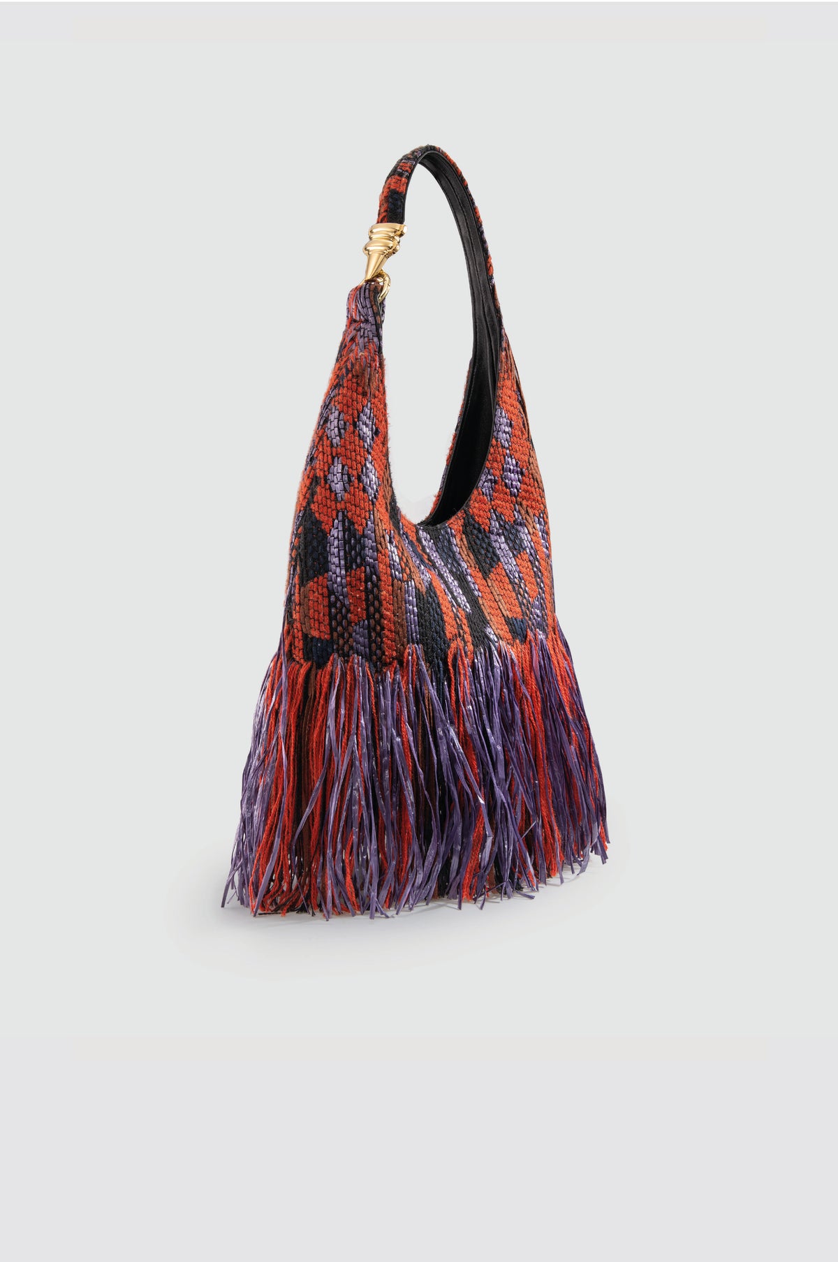 Mini Shali - last image