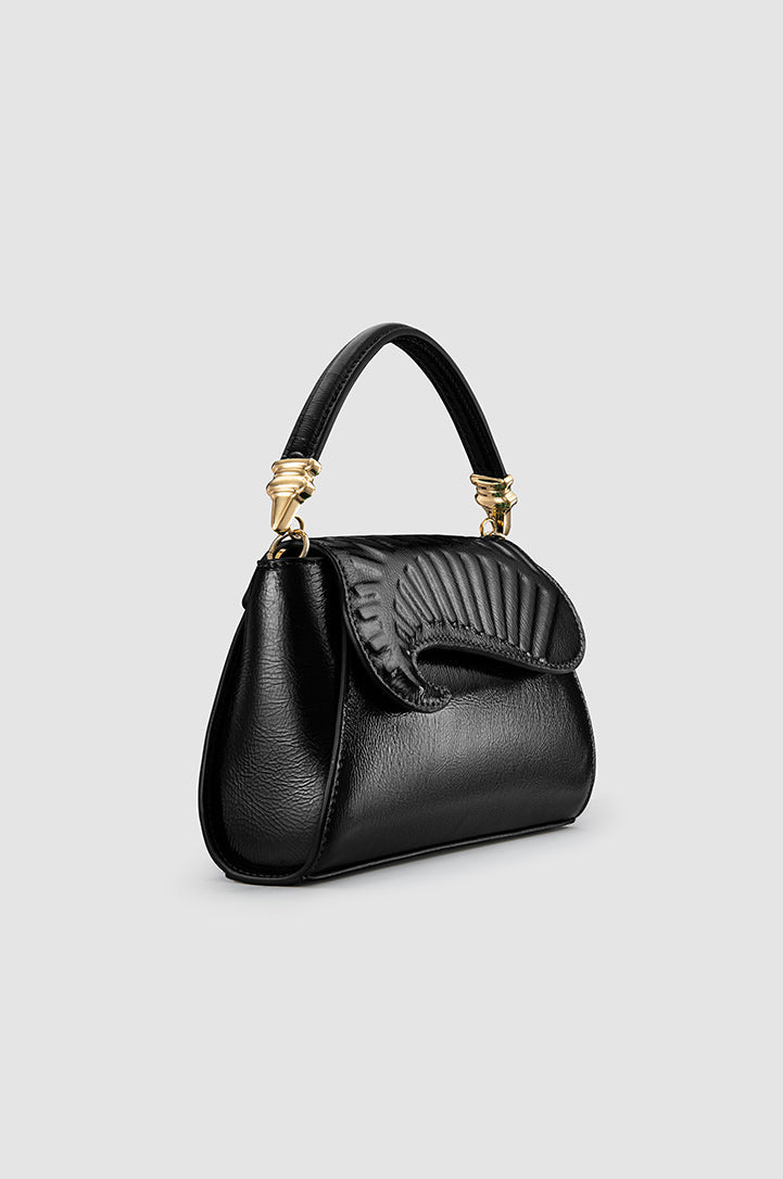 Mini Yasmine Bag